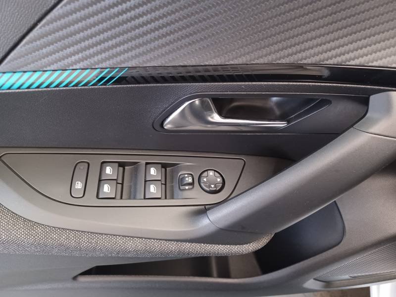 Peugeot 2008 - Photo 34