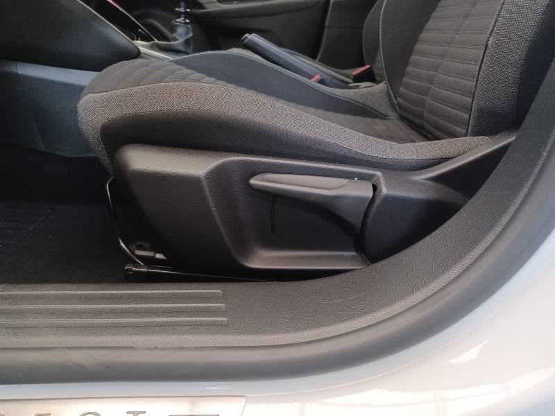 Peugeot 2008 - Photo 35