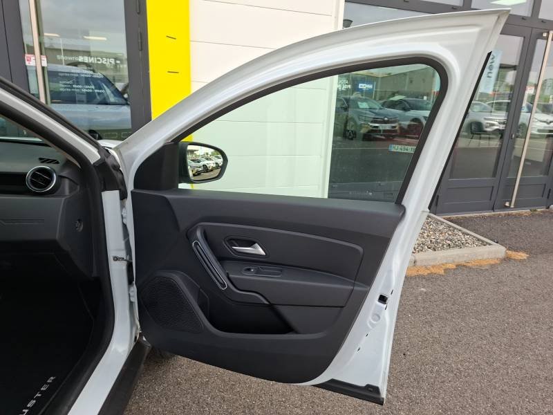 Dacia Duster - Photo 14