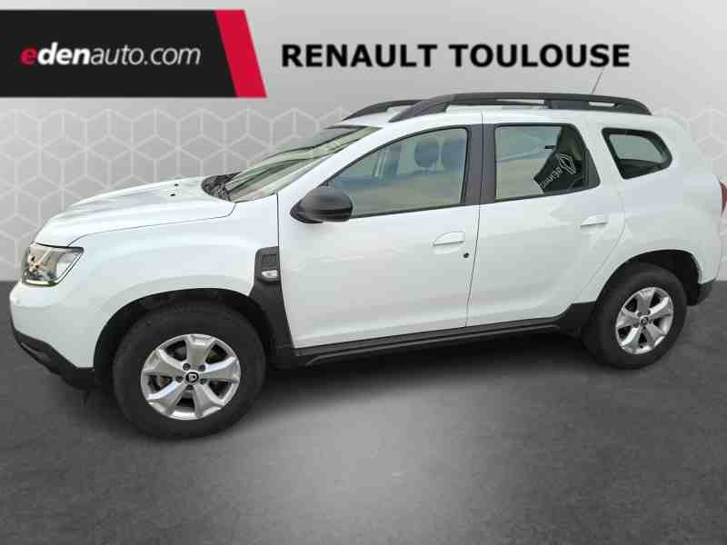 Dacia Duster - Photo 2