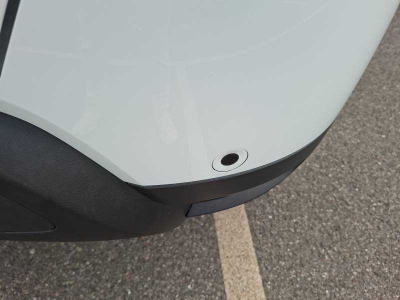Dacia Duster - Photo 23