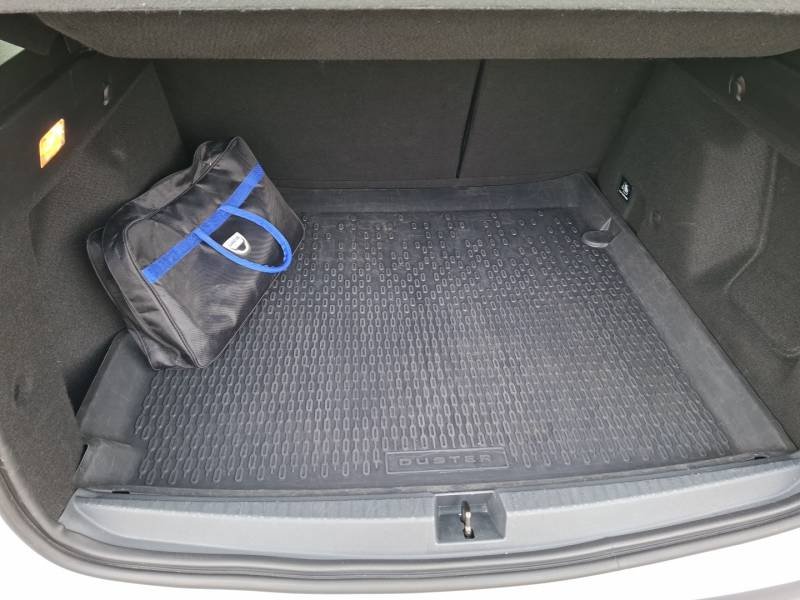 Dacia Duster - Photo 24