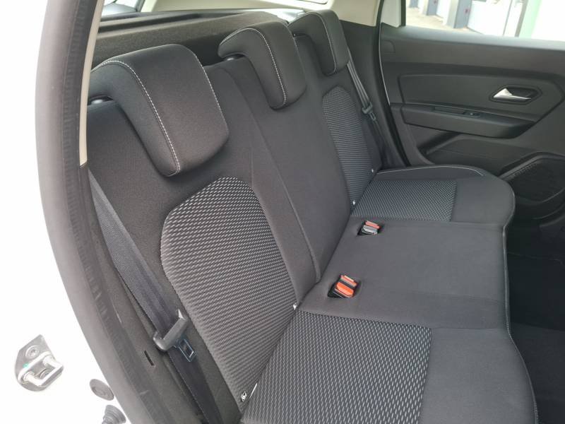 Dacia Duster - Photo 27