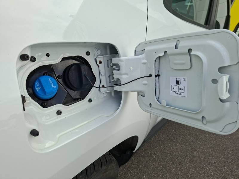 Dacia Duster - Photo 28