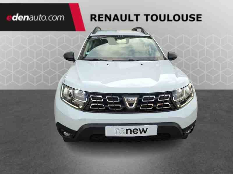 Dacia Duster - Photo 3