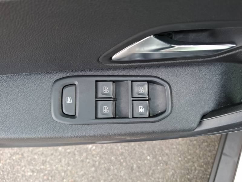 Dacia Duster - Photo 31