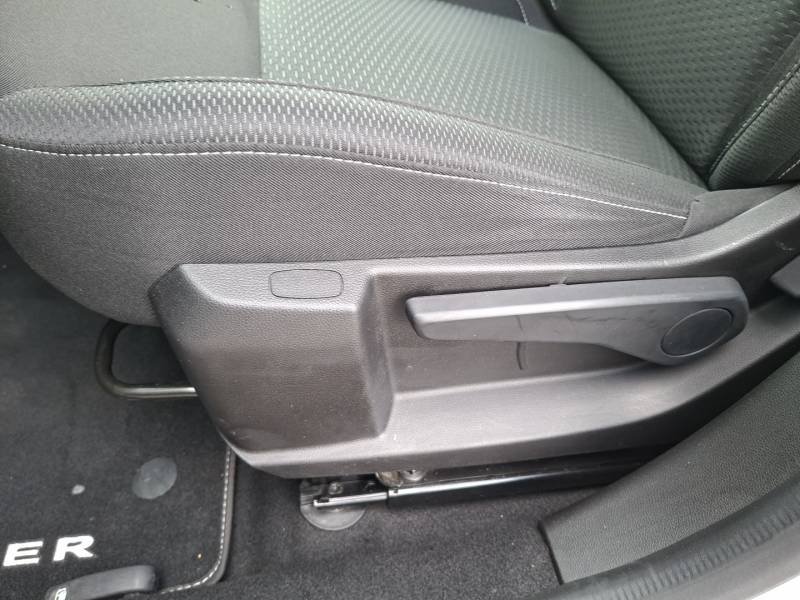 Dacia Duster - Photo 32