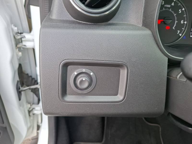 Dacia Duster - Photo 34