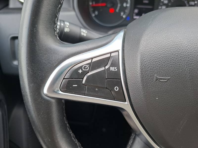 Dacia Duster - Photo 35