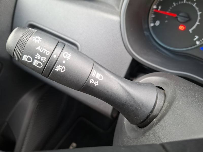 Dacia Duster - Photo 36