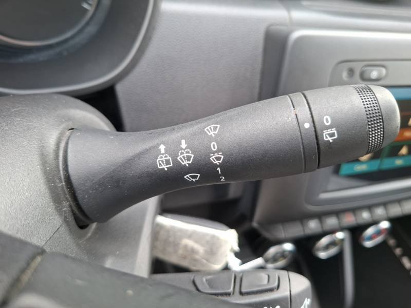 Dacia Duster - Photo 37