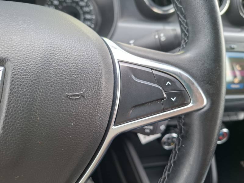 Dacia Duster - Photo 38