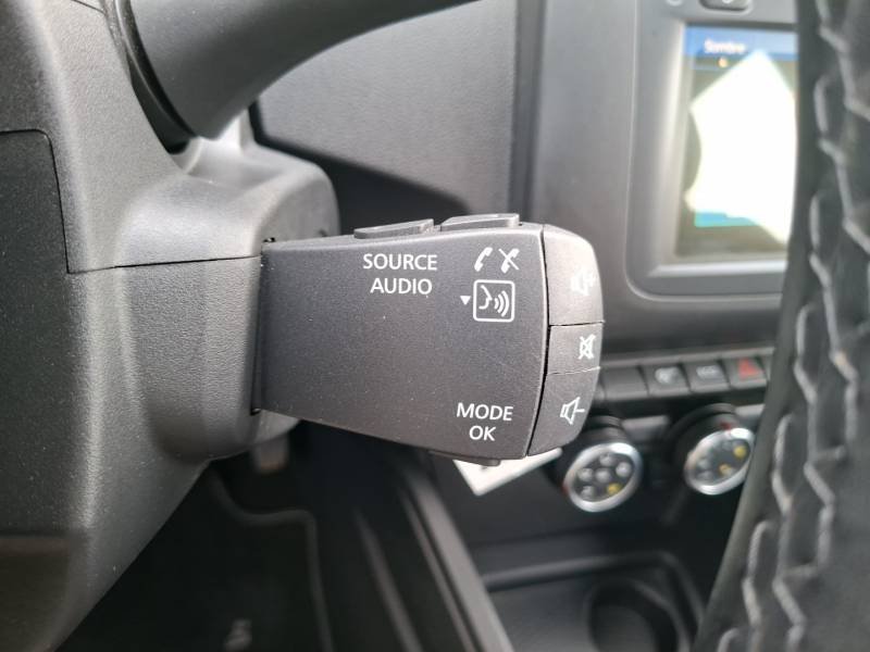 Dacia Duster - Photo 39