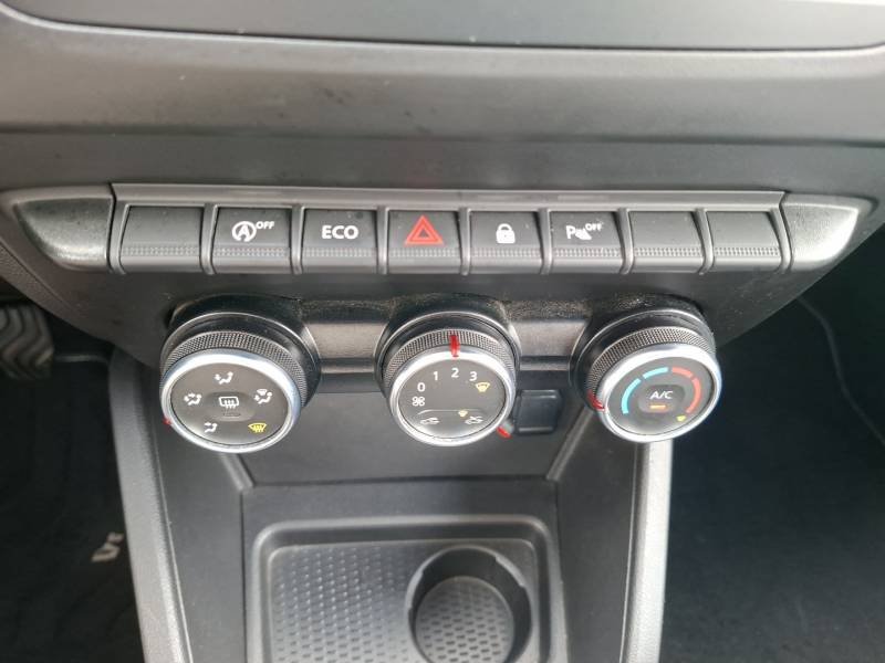 Dacia Duster - Photo 41