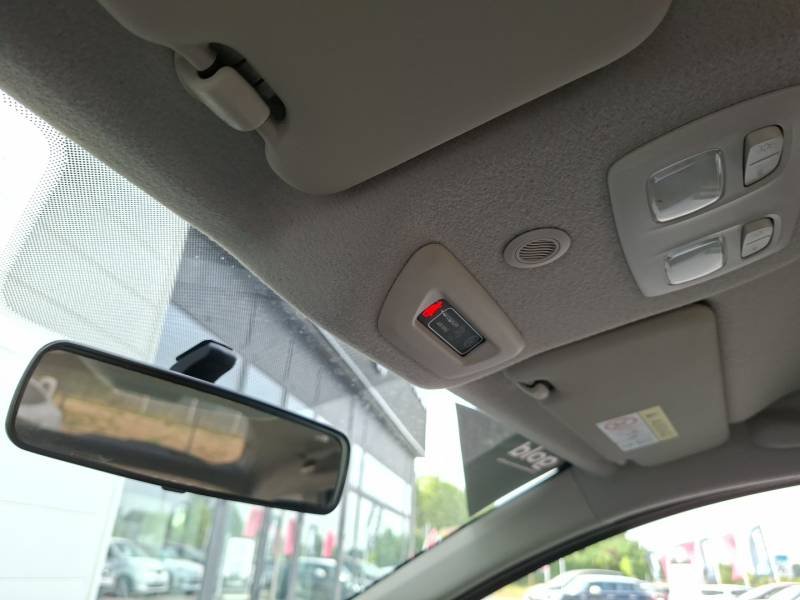 Dacia Duster - Photo 44