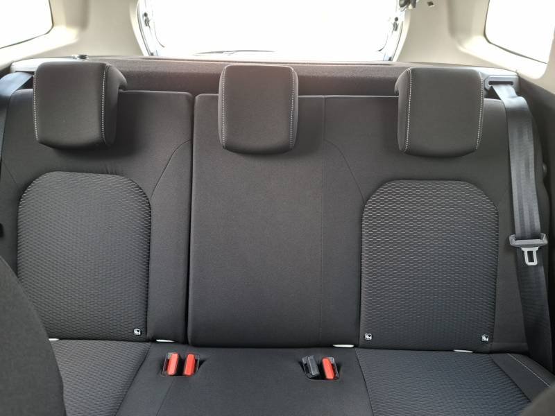 Dacia Duster - Photo 45