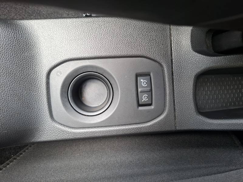 Dacia Duster - Photo 46