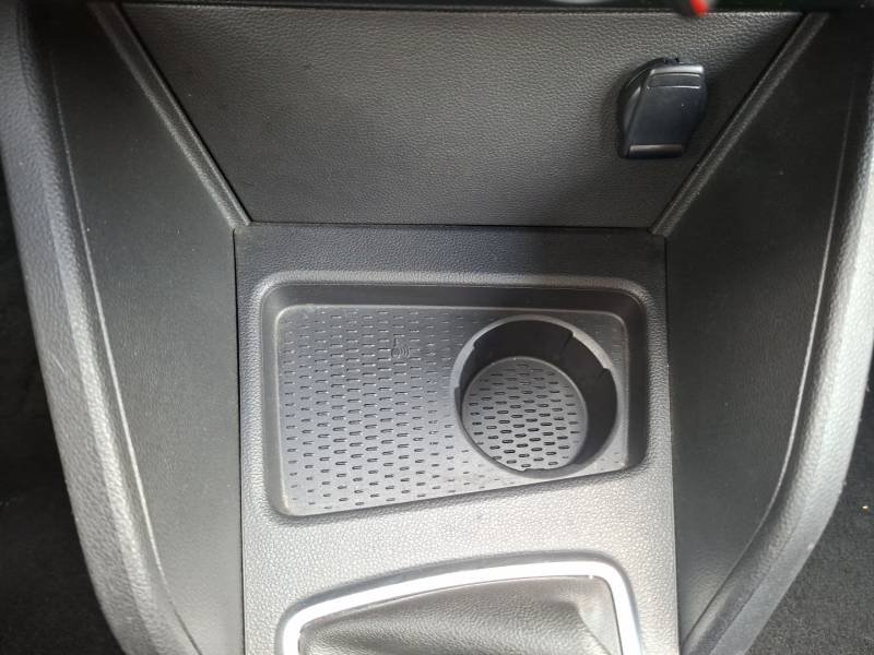 Dacia Duster - Photo 47