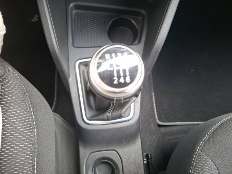 Dacia Duster - Photo 48