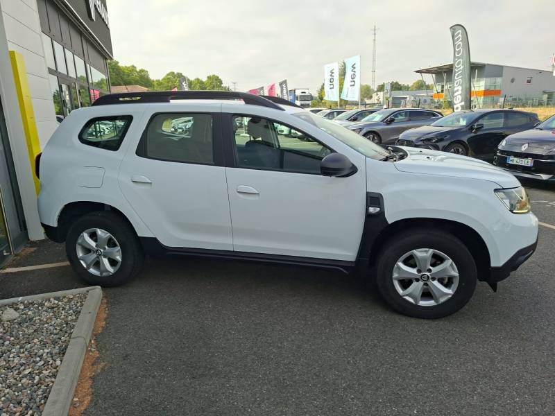 Dacia Duster - Photo 5