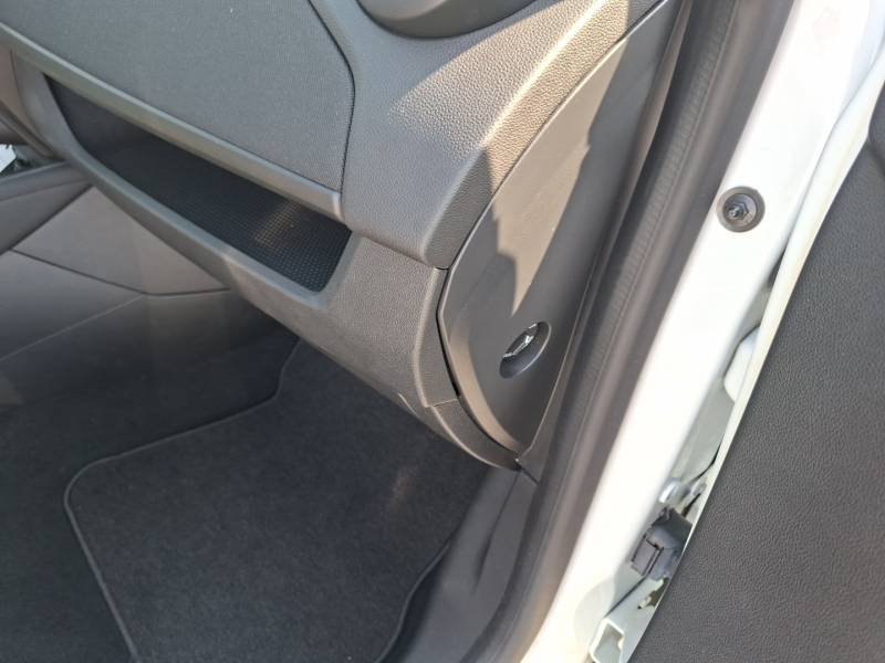 Renault Zoe - Photo 14