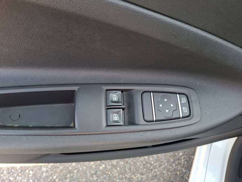 Renault Zoe - Photo 20