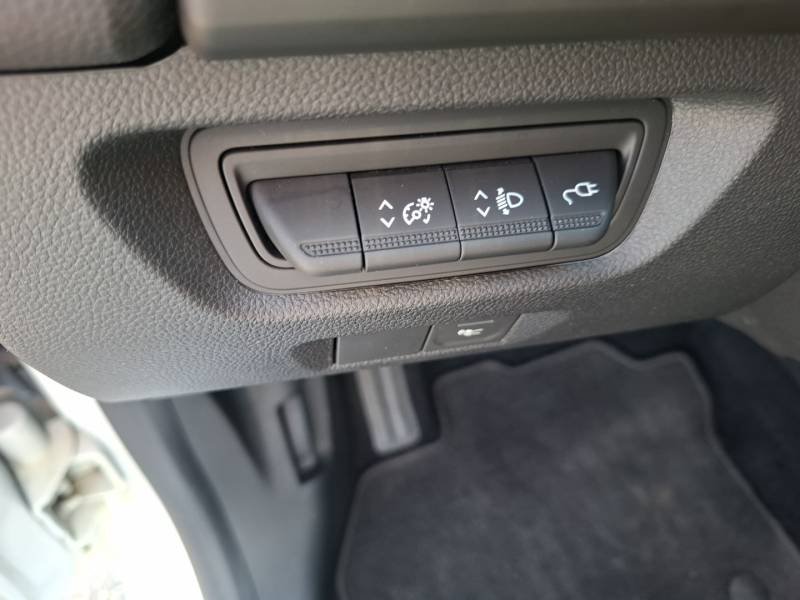 Renault Zoe - Photo 21