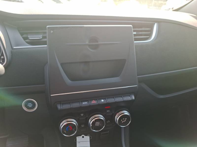 Renault Zoe - Photo 24