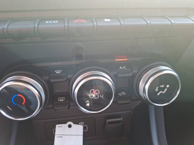 Renault Zoe - Photo 25
