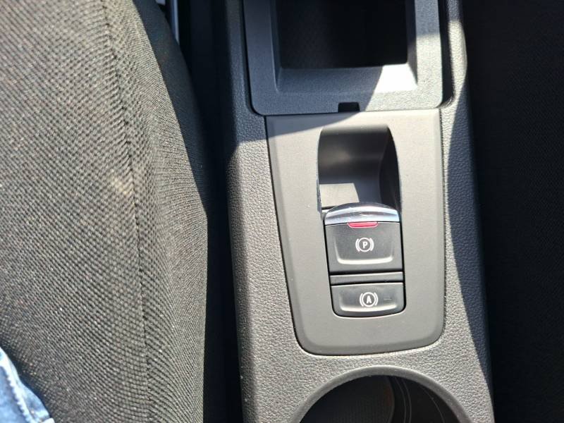 Renault Zoe - Photo 27