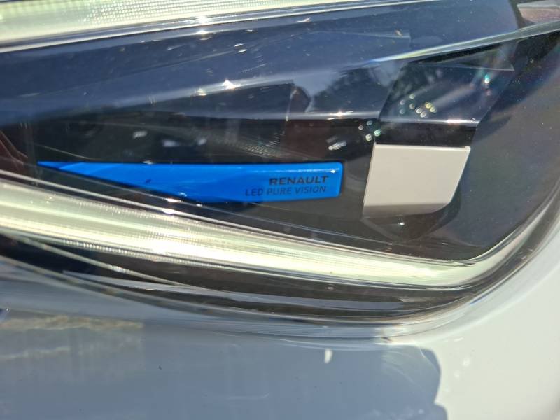 Renault Zoe - Photo 29