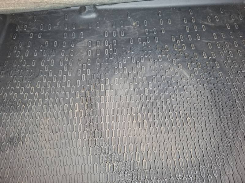 Dacia Sandero - Photo 17
