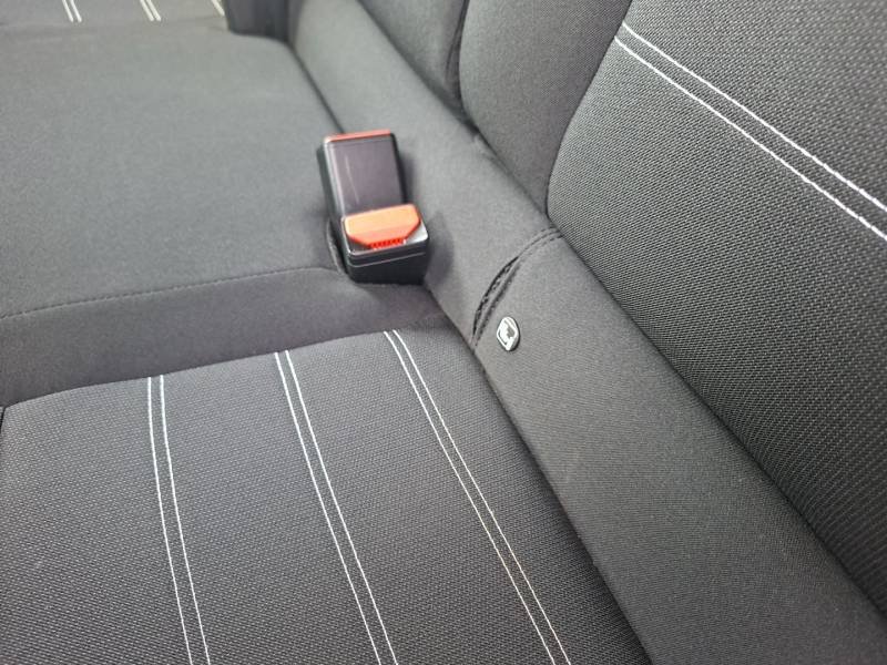 Dacia Sandero - Photo 21