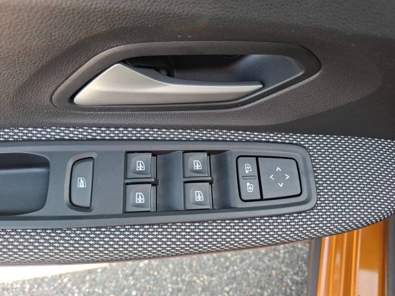 Dacia Sandero - Photo 22