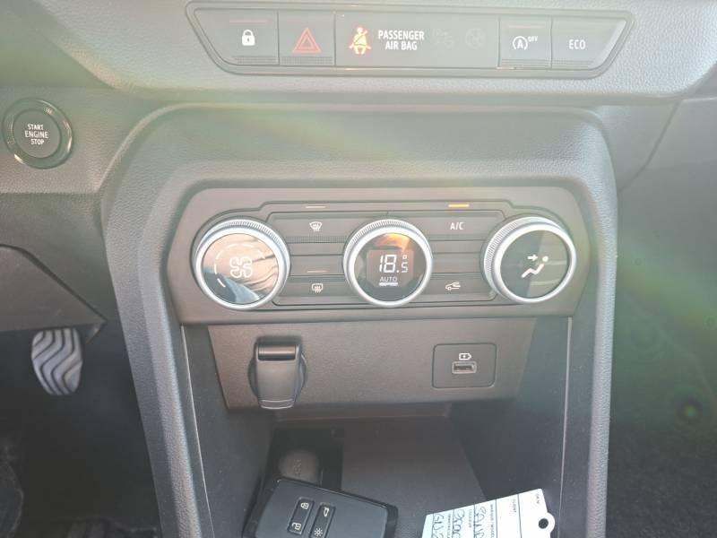 Dacia Sandero - Photo 25