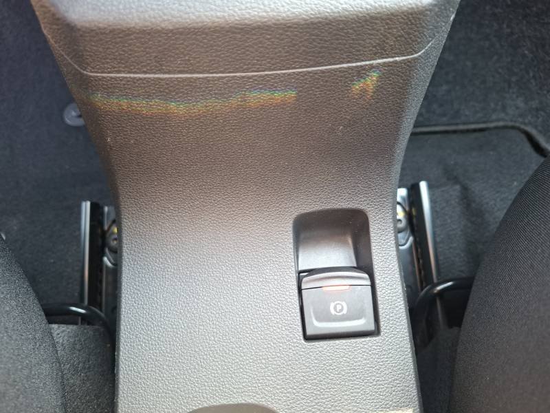Dacia Sandero - Photo 26