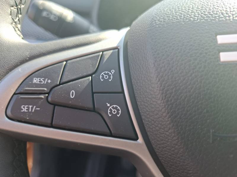 Dacia Sandero - Photo 27