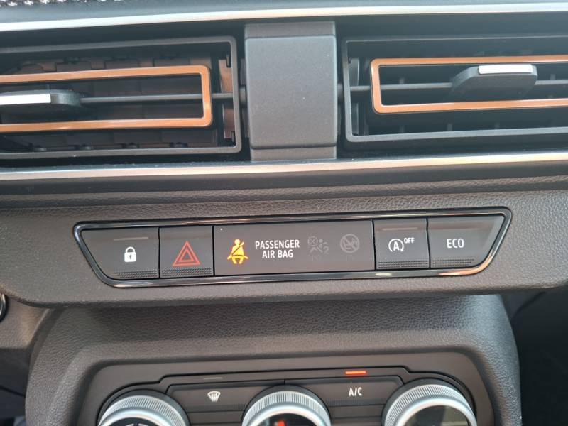 Dacia Sandero - Photo 29