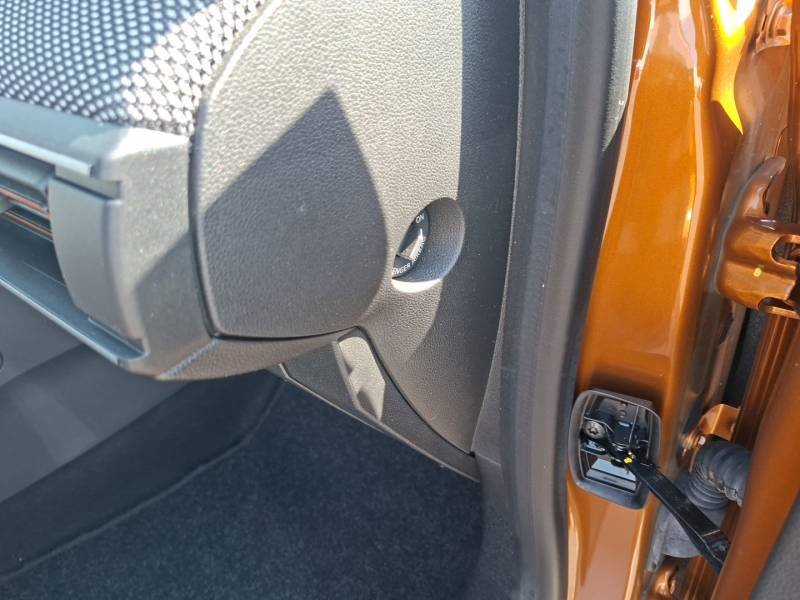 Dacia Sandero - Photo 34