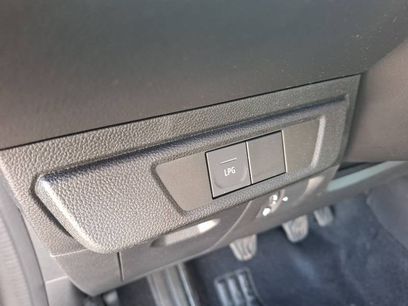 Dacia Sandero - Photo 37