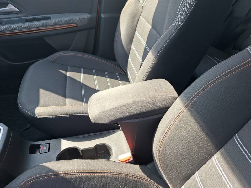 Dacia Sandero - Photo 39