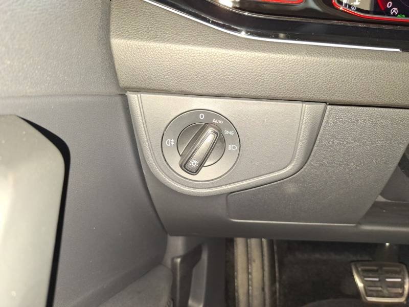 Volkswagen Polo - Photo 20