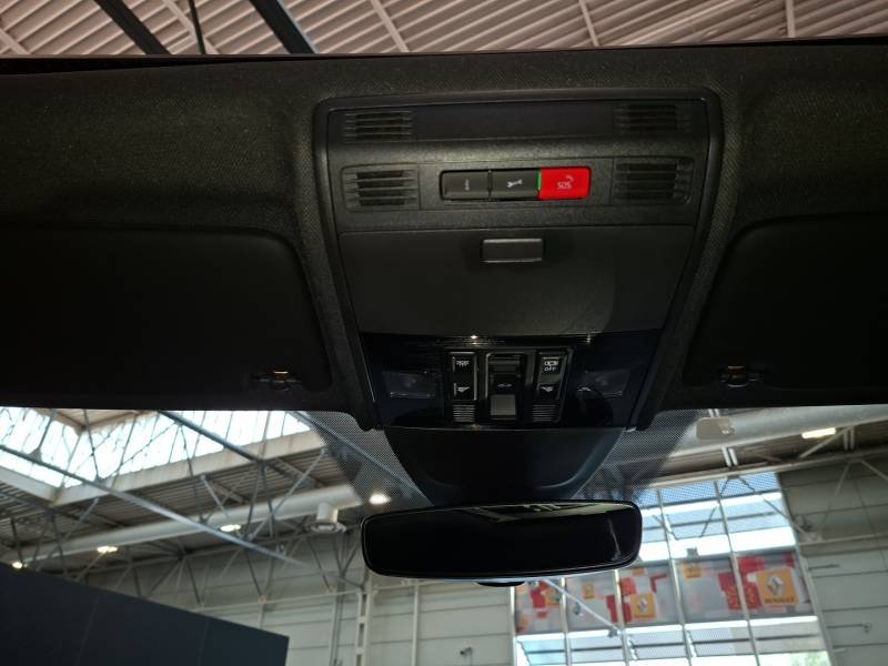 Volkswagen Polo - Photo 22