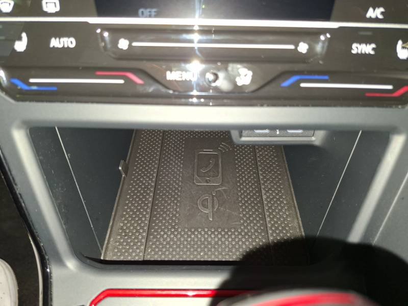 Volkswagen Polo - Photo 27