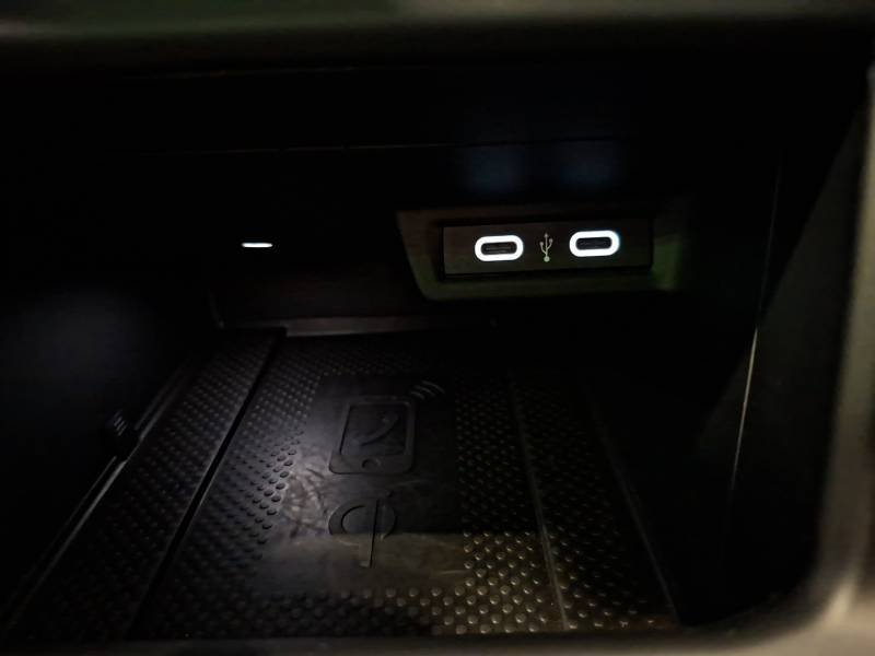 Volkswagen Polo - Photo 29