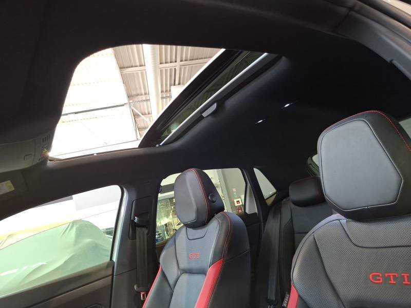 Volkswagen Polo - Photo 35