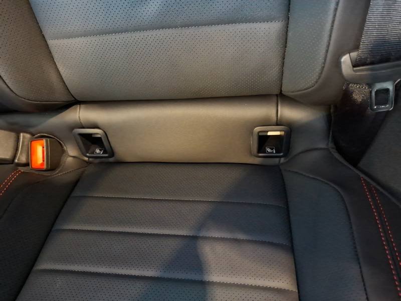 Volkswagen Polo - Photo 37