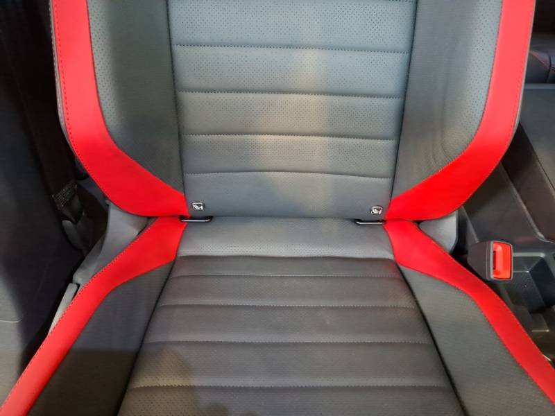 Volkswagen Polo - Photo 42