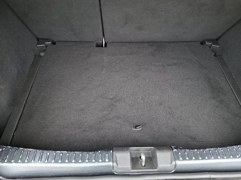 Dacia Sandero - Photo 22
