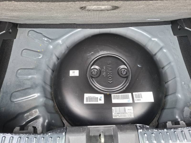 Dacia Sandero - Photo 23